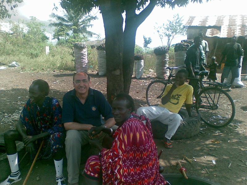 Tanzania (72).JPG